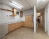 1054 Rensselaer Avenue, Staten Island, New York 10309, 3 Bedrooms Bedrooms, ,3 BathroomsBathrooms,Residential,For Sale,Rensselaer,492795