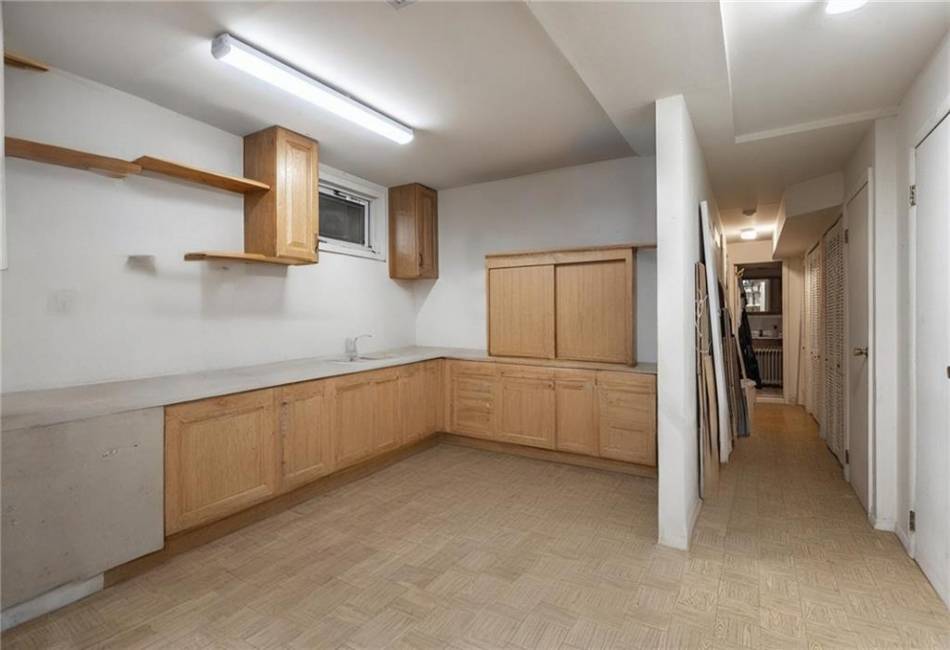 1054 Rensselaer Avenue, Staten Island, New York 10309, 3 Bedrooms Bedrooms, ,3 BathroomsBathrooms,Residential,For Sale,Rensselaer,492795
