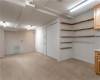 1054 Rensselaer Avenue, Staten Island, New York 10309, 3 Bedrooms Bedrooms, ,3 BathroomsBathrooms,Residential,For Sale,Rensselaer,492795