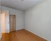 1054 Rensselaer Avenue, Staten Island, New York 10309, 3 Bedrooms Bedrooms, ,3 BathroomsBathrooms,Residential,For Sale,Rensselaer,492795