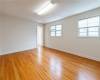 1054 Rensselaer Avenue, Staten Island, New York 10309, 3 Bedrooms Bedrooms, ,3 BathroomsBathrooms,Residential,For Sale,Rensselaer,492795