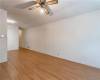 1054 Rensselaer Avenue, Staten Island, New York 10309, 3 Bedrooms Bedrooms, ,3 BathroomsBathrooms,Residential,For Sale,Rensselaer,492795