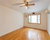 1054 Rensselaer Avenue, Staten Island, New York 10309, 3 Bedrooms Bedrooms, ,3 BathroomsBathrooms,Residential,For Sale,Rensselaer,492795