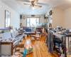 1054 Rensselaer Avenue, Staten Island, New York 10309, 3 Bedrooms Bedrooms, ,3 BathroomsBathrooms,Residential,For Sale,Rensselaer,492795