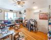1054 Rensselaer Avenue, Staten Island, New York 10309, 3 Bedrooms Bedrooms, ,3 BathroomsBathrooms,Residential,For Sale,Rensselaer,492795