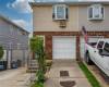 1054 Rensselaer Avenue, Staten Island, New York 10309, 3 Bedrooms Bedrooms, ,3 BathroomsBathrooms,Residential,For Sale,Rensselaer,492795