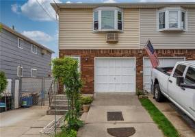 1054 Rensselaer Avenue, Staten Island, New York 10309, 3 Bedrooms Bedrooms, ,3 BathroomsBathrooms,Residential,For Sale,Rensselaer,492795