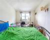 1054 Rensselaer Avenue, Staten Island, New York 10309, 3 Bedrooms Bedrooms, ,3 BathroomsBathrooms,Residential,For Sale,Rensselaer,492795