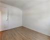 1054 Rensselaer Avenue, Staten Island, New York 10309, 3 Bedrooms Bedrooms, ,3 BathroomsBathrooms,Residential,For Sale,Rensselaer,492795