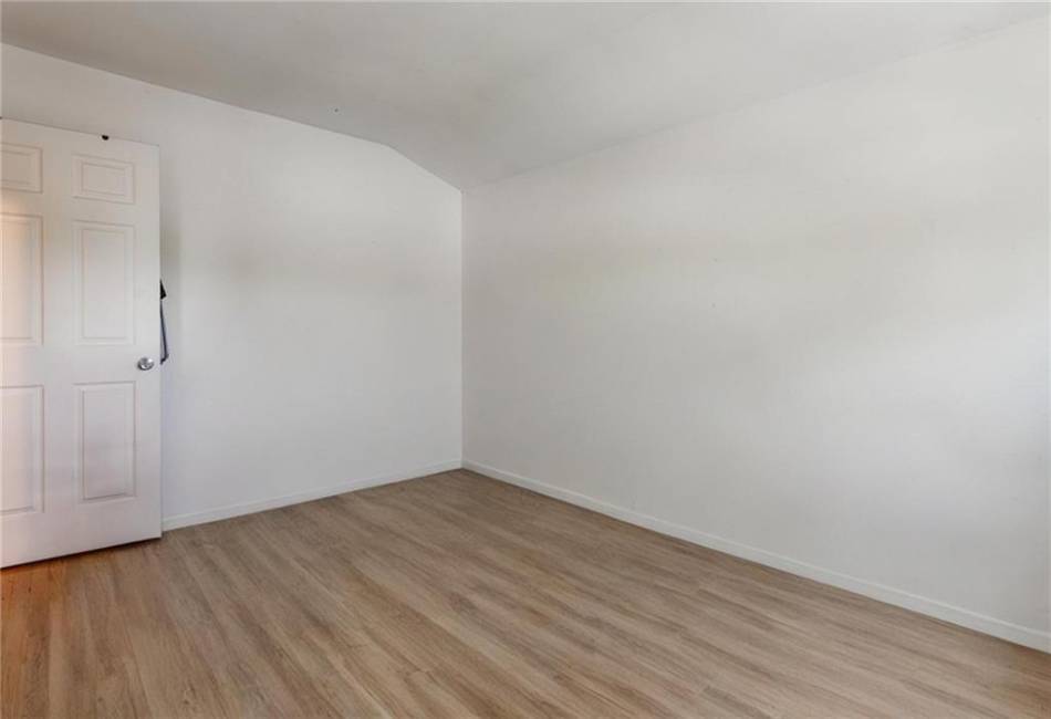 1054 Rensselaer Avenue, Staten Island, New York 10309, 3 Bedrooms Bedrooms, ,3 BathroomsBathrooms,Residential,For Sale,Rensselaer,492795