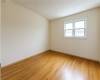 1054 Rensselaer Avenue, Staten Island, New York 10309, 3 Bedrooms Bedrooms, ,3 BathroomsBathrooms,Residential,For Sale,Rensselaer,492795