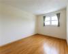 1054 Rensselaer Avenue, Staten Island, New York 10309, 3 Bedrooms Bedrooms, ,3 BathroomsBathrooms,Residential,For Sale,Rensselaer,492795