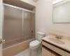 1054 Rensselaer Avenue, Staten Island, New York 10309, 3 Bedrooms Bedrooms, ,3 BathroomsBathrooms,Residential,For Sale,Rensselaer,492795