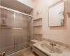 1054 Rensselaer Avenue, Staten Island, New York 10309, 3 Bedrooms Bedrooms, ,3 BathroomsBathrooms,Residential,For Sale,Rensselaer,492795