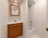 1054 Rensselaer Avenue, Staten Island, New York 10309, 3 Bedrooms Bedrooms, ,3 BathroomsBathrooms,Residential,For Sale,Rensselaer,492795