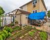 1054 Rensselaer Avenue, Staten Island, New York 10309, 3 Bedrooms Bedrooms, ,3 BathroomsBathrooms,Residential,For Sale,Rensselaer,492795