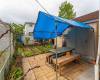 1054 Rensselaer Avenue, Staten Island, New York 10309, 3 Bedrooms Bedrooms, ,3 BathroomsBathrooms,Residential,For Sale,Rensselaer,492795