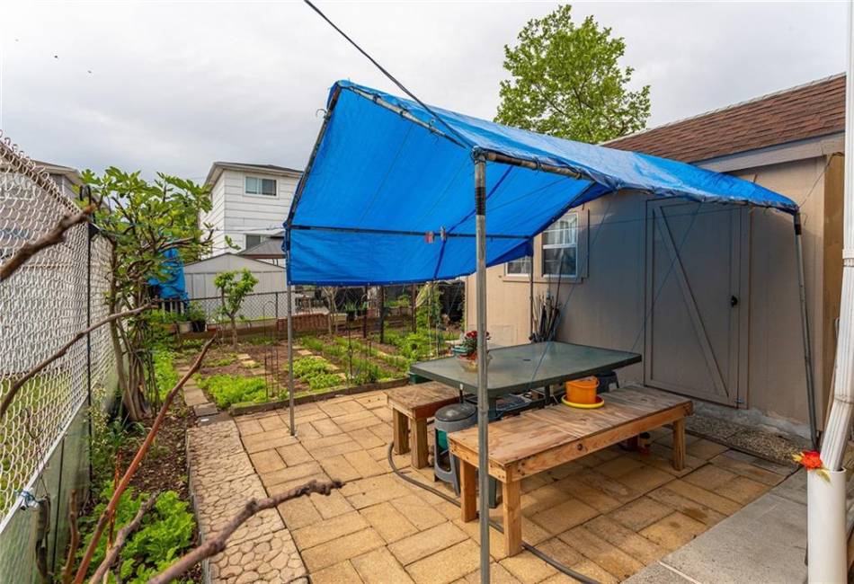 1054 Rensselaer Avenue, Staten Island, New York 10309, 3 Bedrooms Bedrooms, ,3 BathroomsBathrooms,Residential,For Sale,Rensselaer,492795