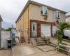 1054 Rensselaer Avenue, Staten Island, New York 10309, 3 Bedrooms Bedrooms, ,3 BathroomsBathrooms,Residential,For Sale,Rensselaer,492795