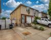 1054 Rensselaer Avenue, Staten Island, New York 10309, 3 Bedrooms Bedrooms, ,3 BathroomsBathrooms,Residential,For Sale,Rensselaer,492795