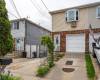1054 Rensselaer Avenue, Staten Island, New York 10309, 3 Bedrooms Bedrooms, ,3 BathroomsBathrooms,Residential,For Sale,Rensselaer,492795