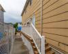 1054 Rensselaer Avenue, Staten Island, New York 10309, 3 Bedrooms Bedrooms, ,3 BathroomsBathrooms,Residential,For Sale,Rensselaer,492795