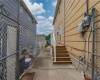 1054 Rensselaer Avenue, Staten Island, New York 10309, 3 Bedrooms Bedrooms, ,3 BathroomsBathrooms,Residential,For Sale,Rensselaer,492795