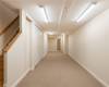 1054 Rensselaer Avenue, Staten Island, New York 10309, 3 Bedrooms Bedrooms, ,3 BathroomsBathrooms,Residential,For Sale,Rensselaer,492795