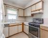 1054 Rensselaer Avenue, Staten Island, New York 10309, 3 Bedrooms Bedrooms, ,3 BathroomsBathrooms,Residential,For Sale,Rensselaer,492795