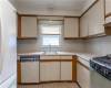 1054 Rensselaer Avenue, Staten Island, New York 10309, 3 Bedrooms Bedrooms, ,3 BathroomsBathrooms,Residential,For Sale,Rensselaer,492795