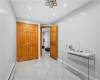 1342 10th Street, Brooklyn, New York 11230, 6 Bedrooms Bedrooms, ,Residential,For Sale,10th,492797