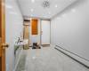 1342 10th Street, Brooklyn, New York 11230, 6 Bedrooms Bedrooms, ,Residential,For Sale,10th,492797