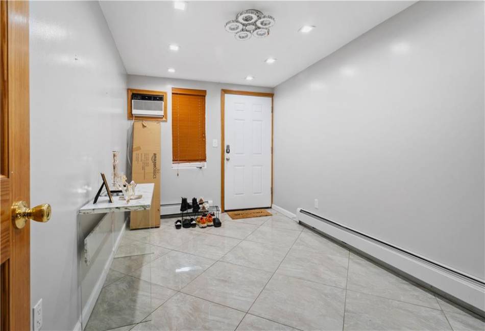 1342 10th Street, Brooklyn, New York 11230, 6 Bedrooms Bedrooms, ,Residential,For Sale,10th,492797