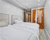 1342 10th Street, Brooklyn, New York 11230, 6 Bedrooms Bedrooms, ,Residential,For Sale,10th,492797