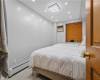 1342 10th Street, Brooklyn, New York 11230, 6 Bedrooms Bedrooms, ,Residential,For Sale,10th,492797