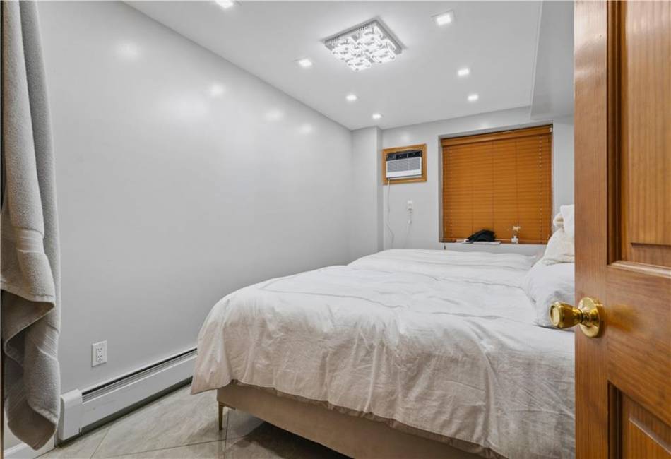 1342 10th Street, Brooklyn, New York 11230, 6 Bedrooms Bedrooms, ,Residential,For Sale,10th,492797