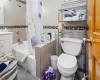 1342 10th Street, Brooklyn, New York 11230, 6 Bedrooms Bedrooms, ,Residential,For Sale,10th,492797