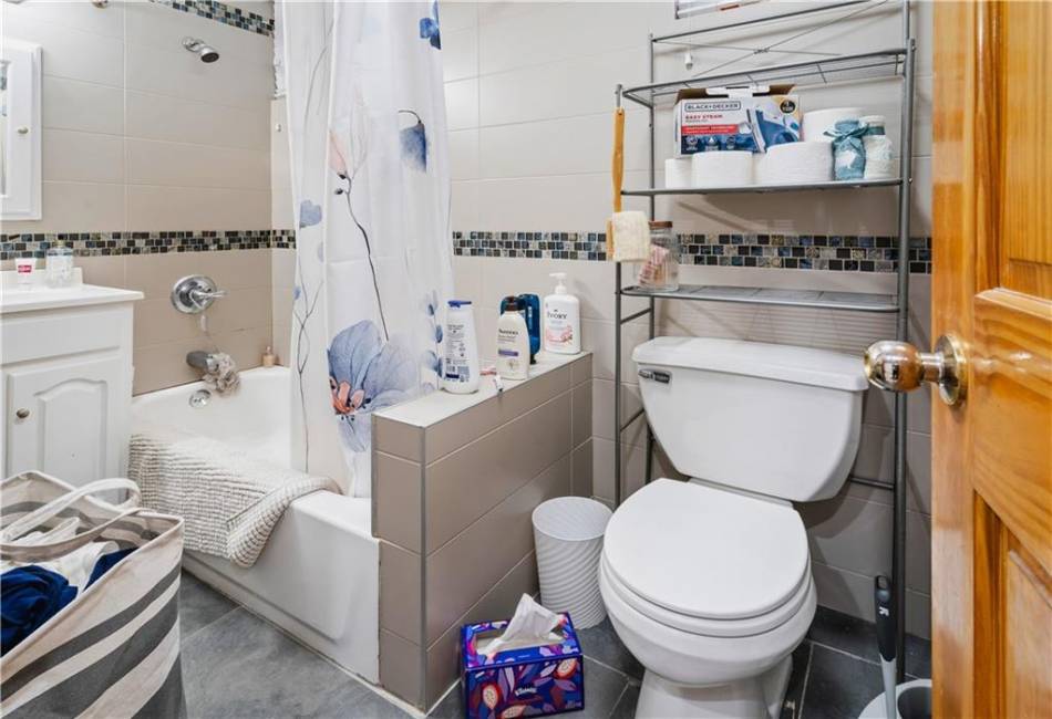 1342 10th Street, Brooklyn, New York 11230, 6 Bedrooms Bedrooms, ,Residential,For Sale,10th,492797