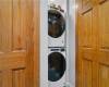 1342 10th Street, Brooklyn, New York 11230, 6 Bedrooms Bedrooms, ,Residential,For Sale,10th,492797