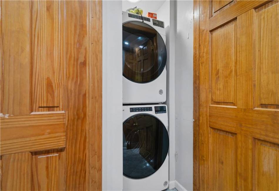 1342 10th Street, Brooklyn, New York 11230, 6 Bedrooms Bedrooms, ,Residential,For Sale,10th,492797