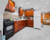 1342 10th Street, Brooklyn, New York 11230, 6 Bedrooms Bedrooms, ,Residential,For Sale,10th,492797