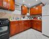 1342 10th Street, Brooklyn, New York 11230, 6 Bedrooms Bedrooms, ,Residential,For Sale,10th,492797