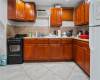 1342 10th Street, Brooklyn, New York 11230, 6 Bedrooms Bedrooms, ,Residential,For Sale,10th,492797