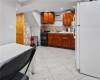 1342 10th Street, Brooklyn, New York 11230, 6 Bedrooms Bedrooms, ,Residential,For Sale,10th,492797