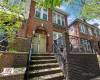 1342 10th Street, Brooklyn, New York 11230, 6 Bedrooms Bedrooms, ,Residential,For Sale,10th,492797