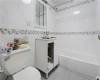 1342 10th Street, Brooklyn, New York 11230, 6 Bedrooms Bedrooms, ,Residential,For Sale,10th,492797