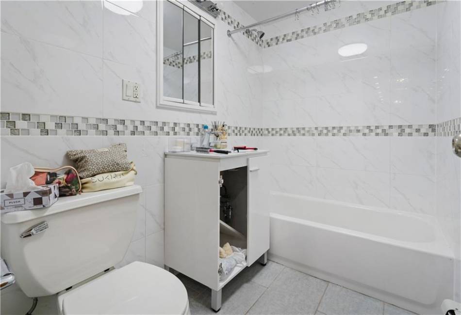 1342 10th Street, Brooklyn, New York 11230, 6 Bedrooms Bedrooms, ,Residential,For Sale,10th,492797