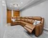 1342 10th Street, Brooklyn, New York 11230, 6 Bedrooms Bedrooms, ,Residential,For Sale,10th,492797