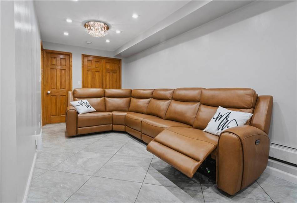 1342 10th Street, Brooklyn, New York 11230, 6 Bedrooms Bedrooms, ,Residential,For Sale,10th,492797