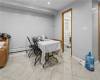 1342 10th Street, Brooklyn, New York 11230, 6 Bedrooms Bedrooms, ,Residential,For Sale,10th,492797